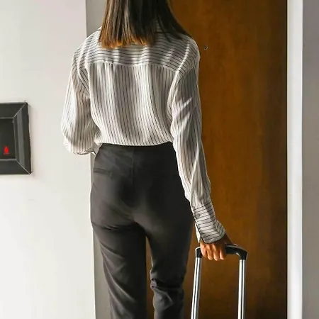 Hotel Stayhome-3