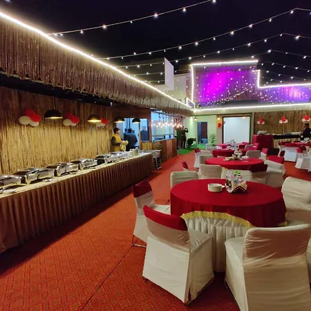 La Imperio Hotel-2