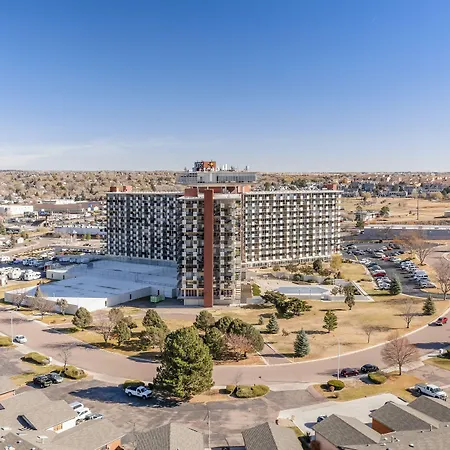 Satellite Hotel-2