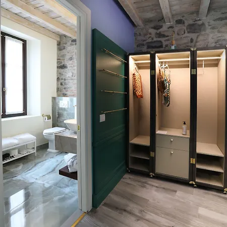 Suites&Atelier Lake Como-3