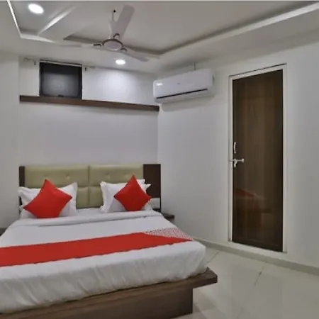 Hotel Dev Palace-2