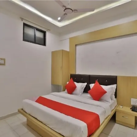 Hotel Dev Palace-3