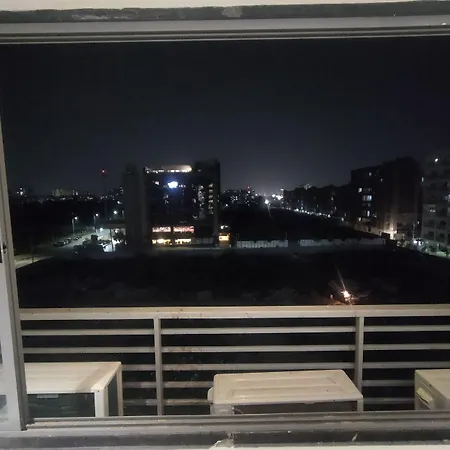 Hotel Millennium-2