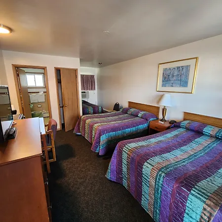 Riviera Motel-3