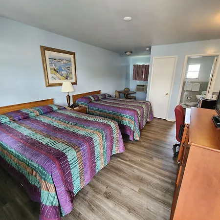 Riviera Motel-2