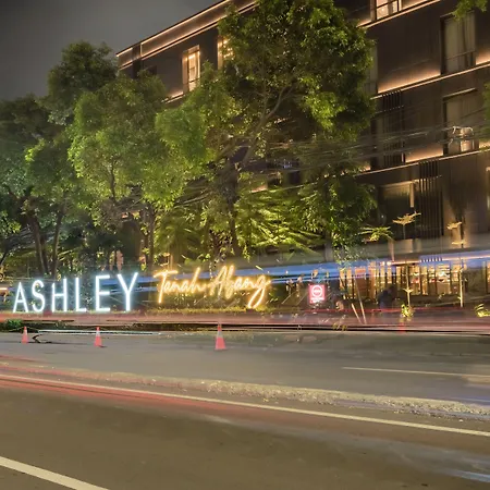 Ashley Tanah Abang-3