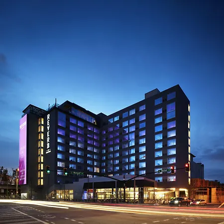 Reverb By Hard Rock Downtown Atlanta-3