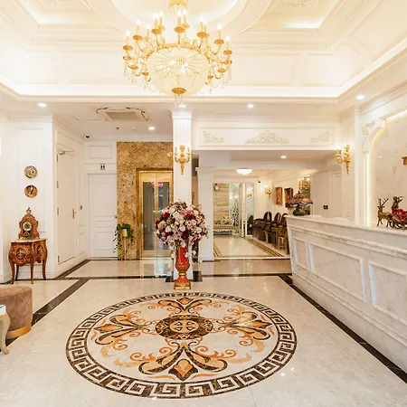 The Castle Hotel-2