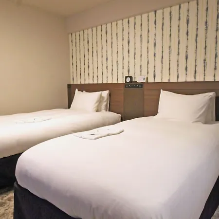 Richmond Hotel Kochi-3