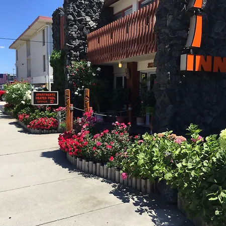 Tahiti Inn-2