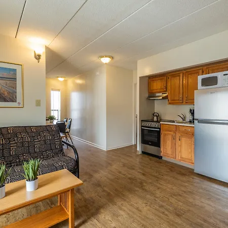 Tahiti Inn-3