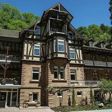 Hotel Luise-2