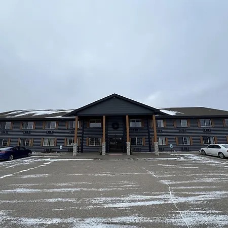 Crossroads Hotel-3