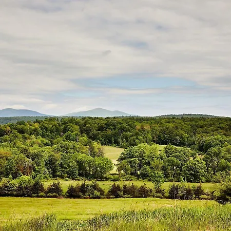 Inness-3