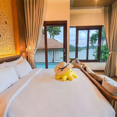 Sinae Phuket-2