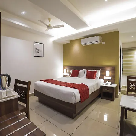 The Anton Hotel-3