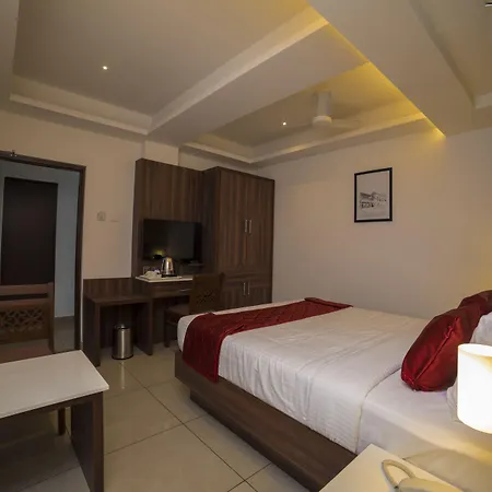 The Anton Hotel-2