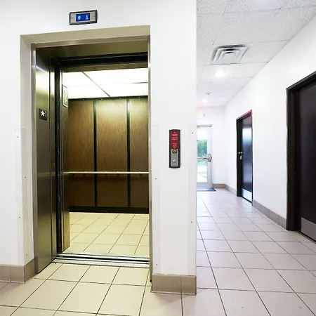 Emblaze Hotel-2