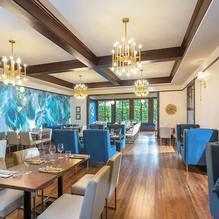 Naramata Inn-2