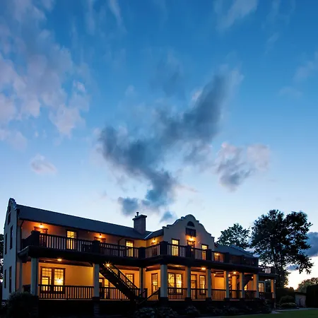 Naramata Inn-3