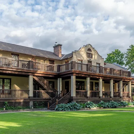 Naramata Inn-2