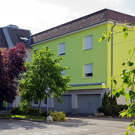 Motel Baden-3