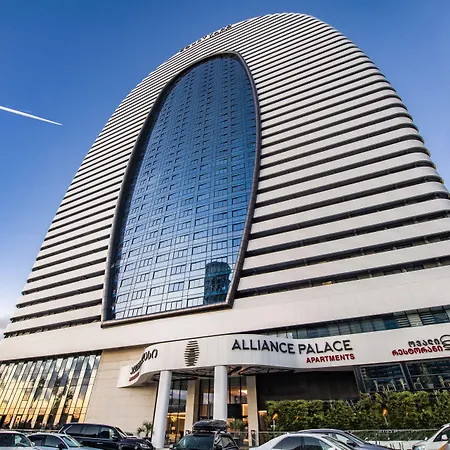 Alliance Palace Batumi-3