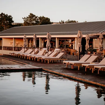 Immerso Hotel, A Member Of Design Hotels-2
