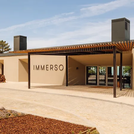 Immerso Hotel, A Member Of Design Hotels-3