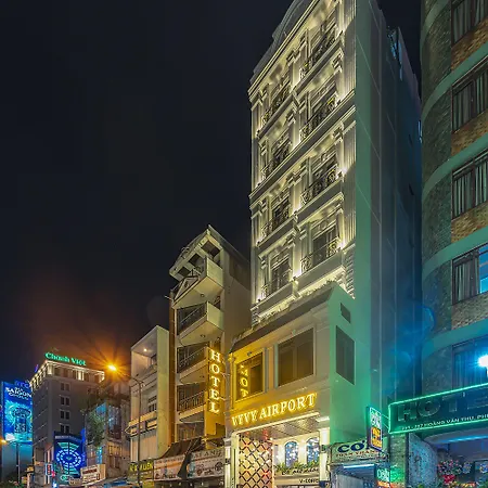Vy Vy Hotel-3