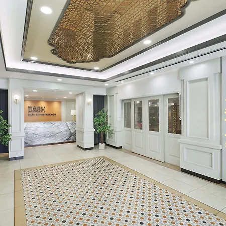 Dash Living Rochor-3