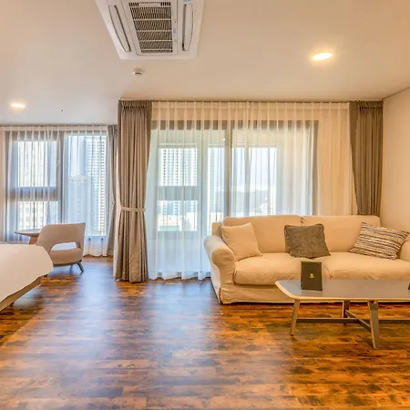 Urban-Est Hotel-2