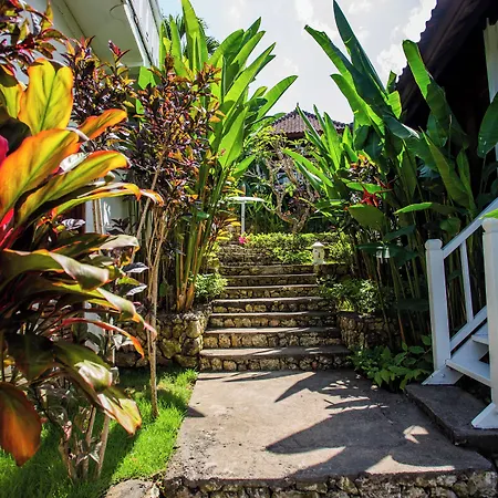Stardust Villas-3