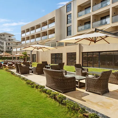 Ramada By Wyndham Cesme-3