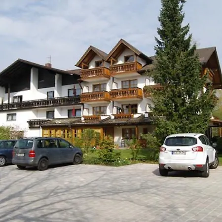 Haus Carola-2