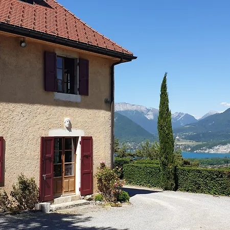 Les Ô d'Annecy-3