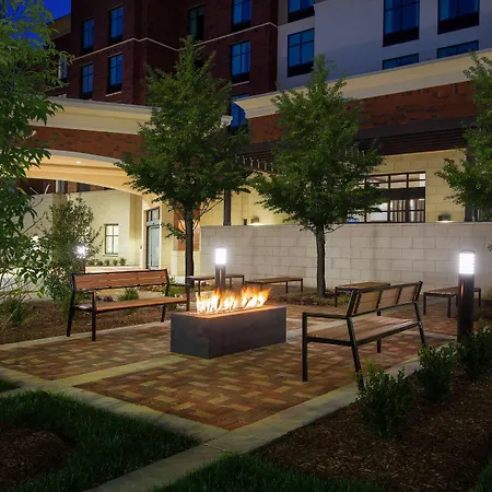 Homewood Suites By Hilton Reston, Va-2
