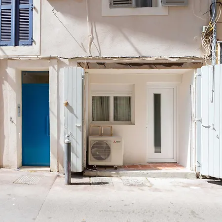 Le Petit Panier-2