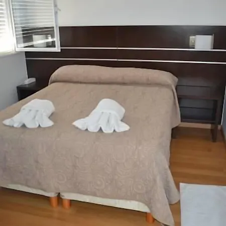 Hotel Del Sol-2
