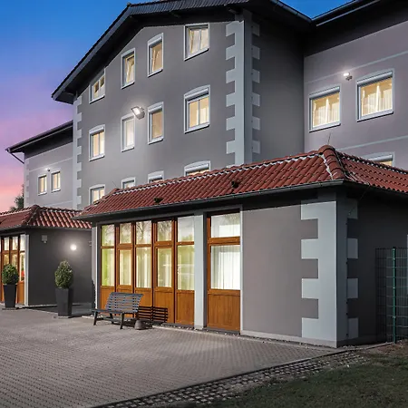 Hotel Münkel-3