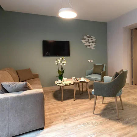 Appartements Des Marins-3