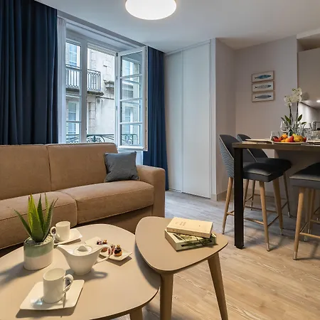 Appartements Des Marins-2