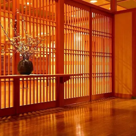 Tamaya Ryokan-2