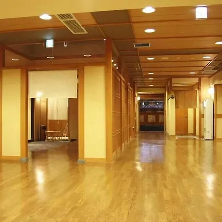 Tamaya Ryokan-3