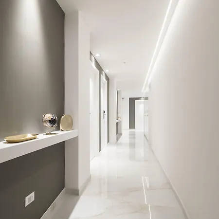 Savoia Rooms Roma-3