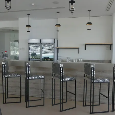 Amber El Fell- Boutique Hotel-3