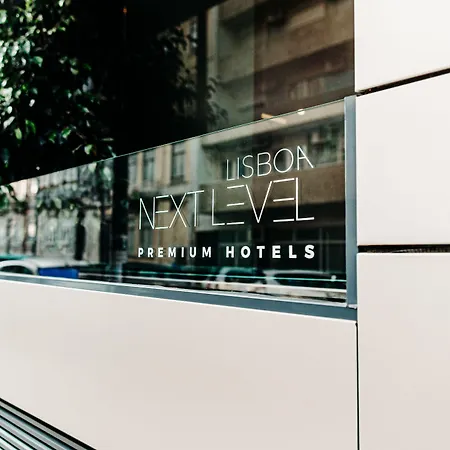Next Level Premium Hotels-2