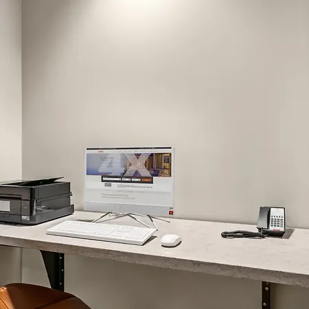 Candlewood Suites Sumner Puyallup Area By Ihg-2