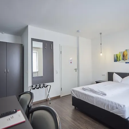 Hotel Schlemmer-3
