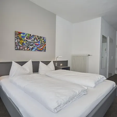 Hotel Schlemmer-2